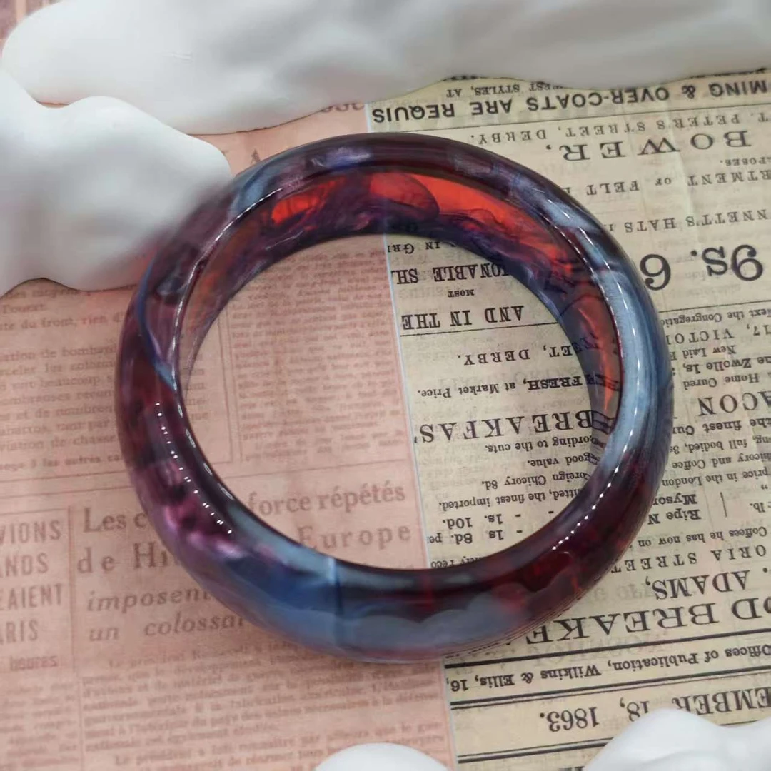 GZ033时尚潮流精品手镯