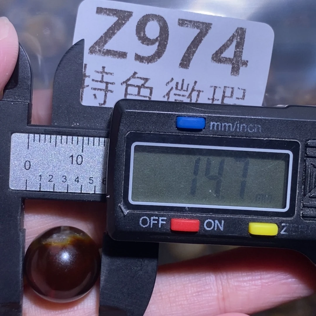 裸石琥珀未镶嵌未镶嵌琥珀蜜蜡裸石
