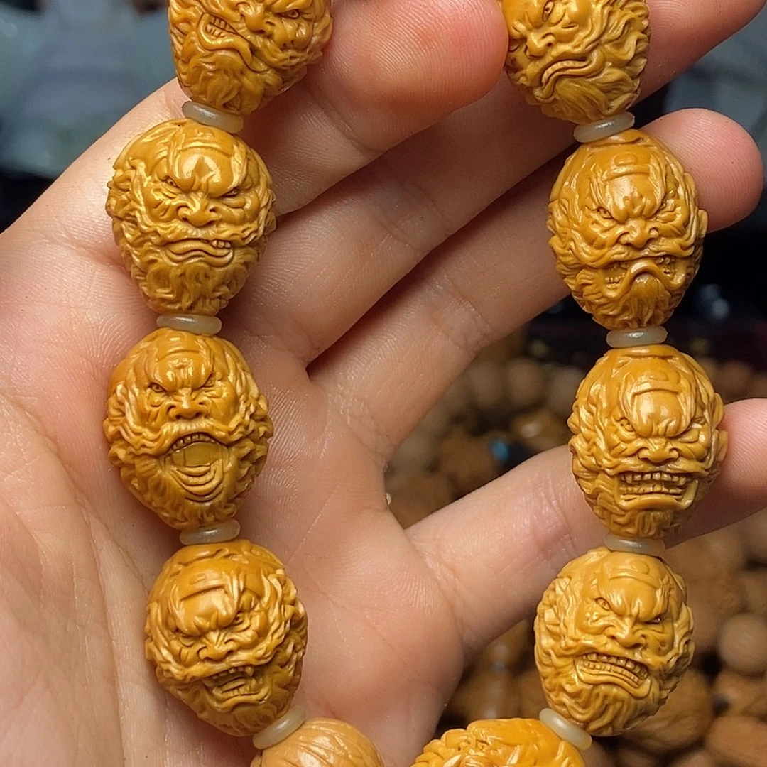 吊坠橄榄核hhjjjhhhhhjhhhhhhhn