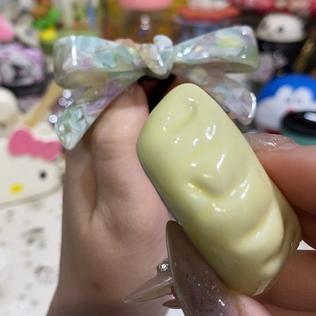 婷子瓷器好物推荐08868