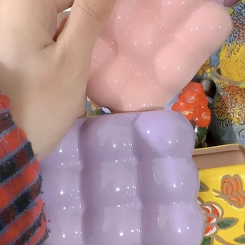 陶瓷陶瓷111111瑕疵1