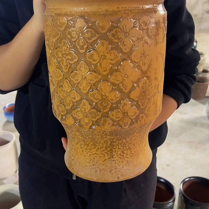 正品高度30厘米口径20厘米