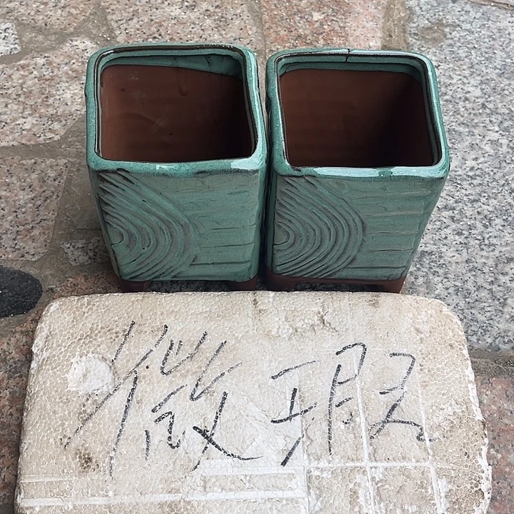 泥塑自产自销模式