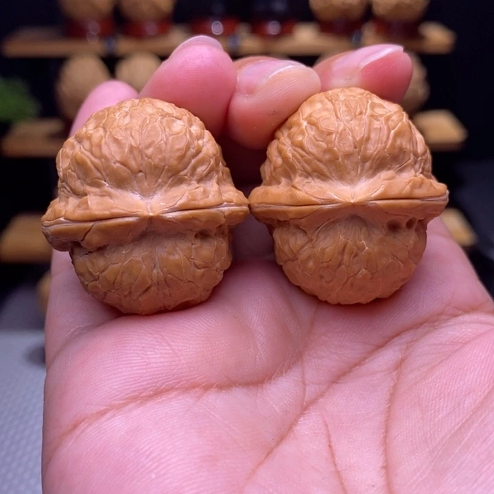 木质类云铁金龟子63号35尺