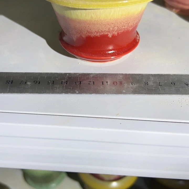 景德镇陶瓷2单包邮