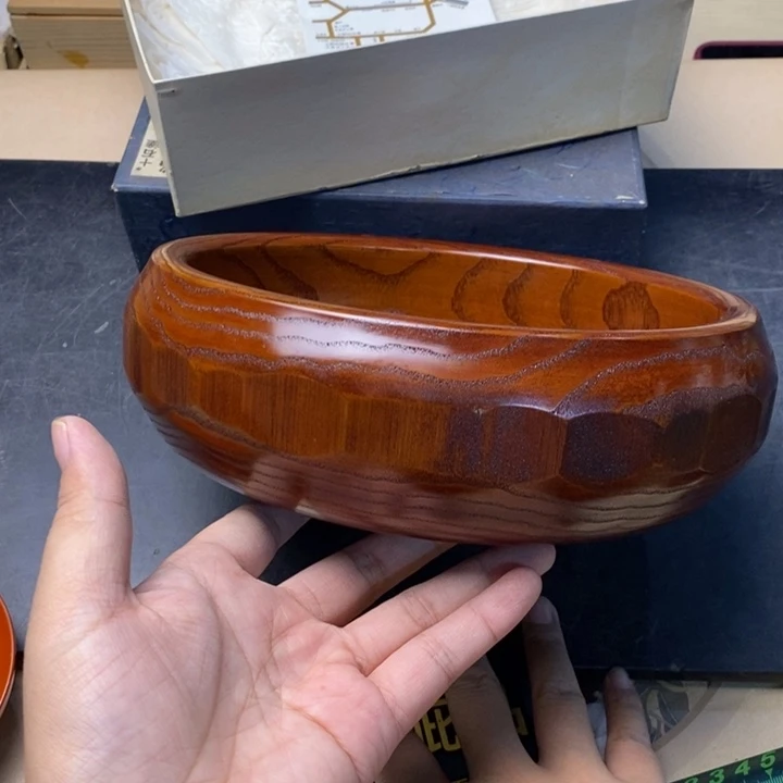 摆件945精品精品精品