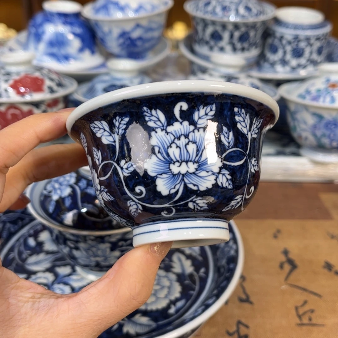 。。。。。。。。。。。。。。。。。。。