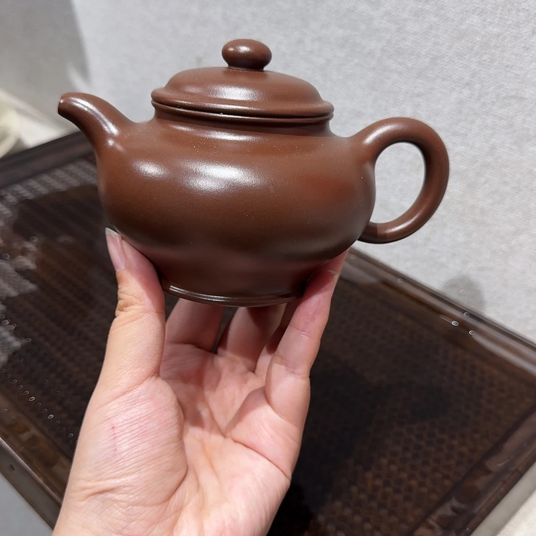 A***A茶壶紫砂紫砂壶111111