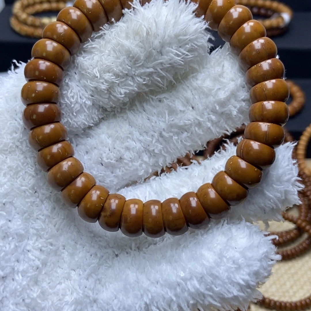 手串紫金鼠碗肠卡12.6