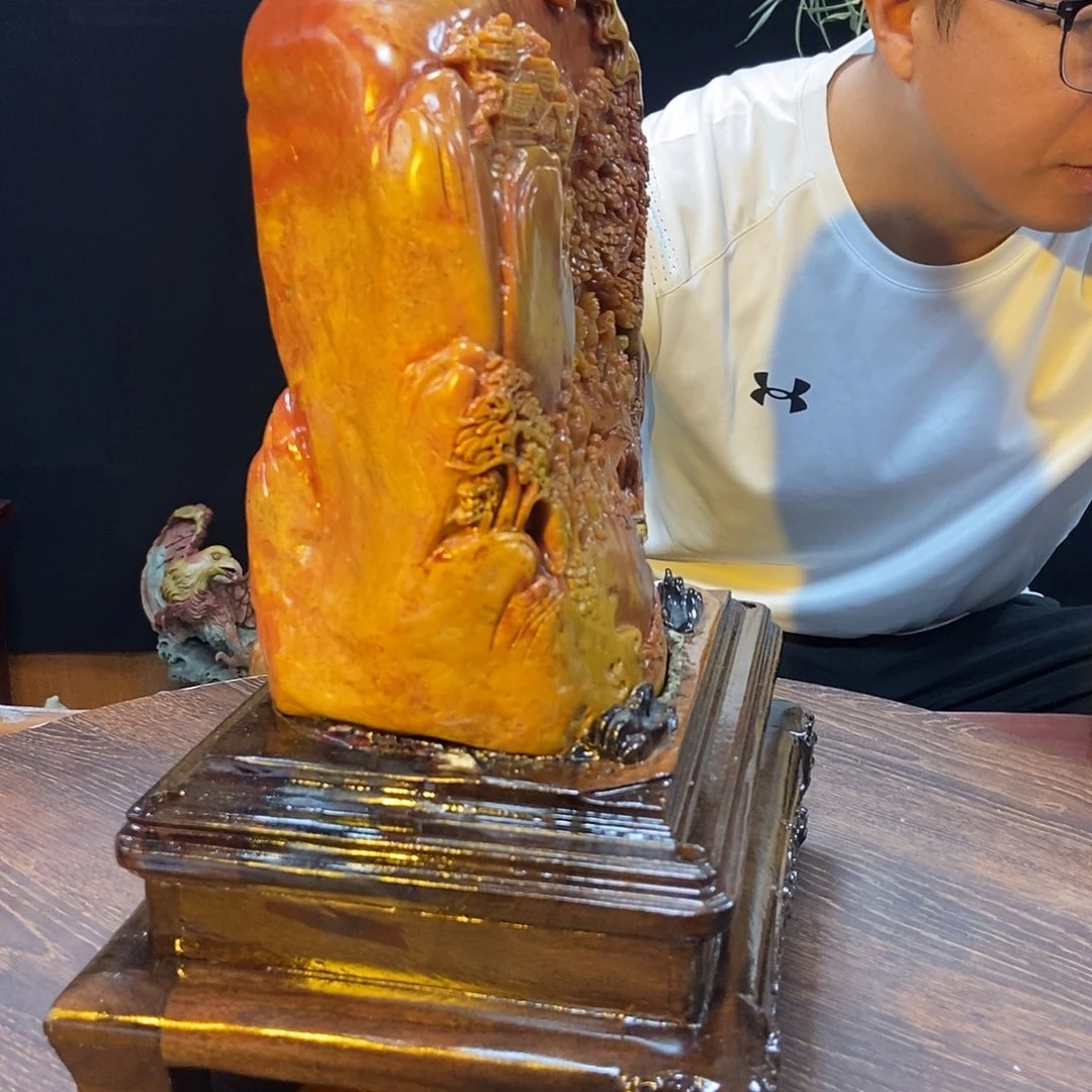 坛***店陶瓷啊啊啊啊啊啊啊啊啊