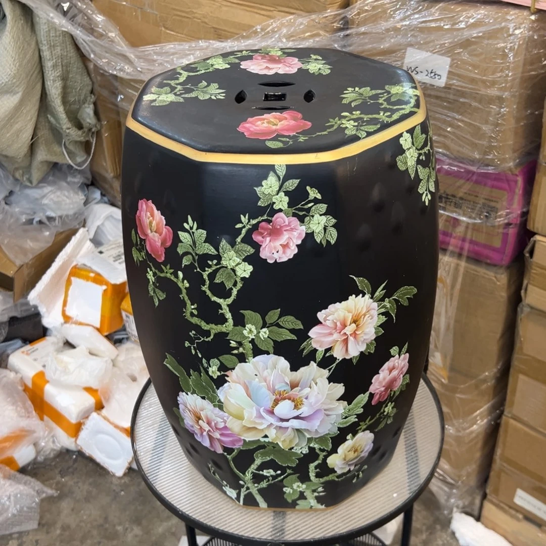 摆件摆件摆件摆件摆件
