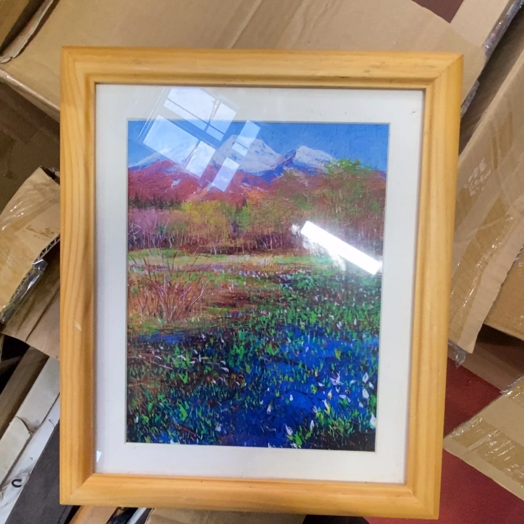 萨****e精品作品展示欣赏