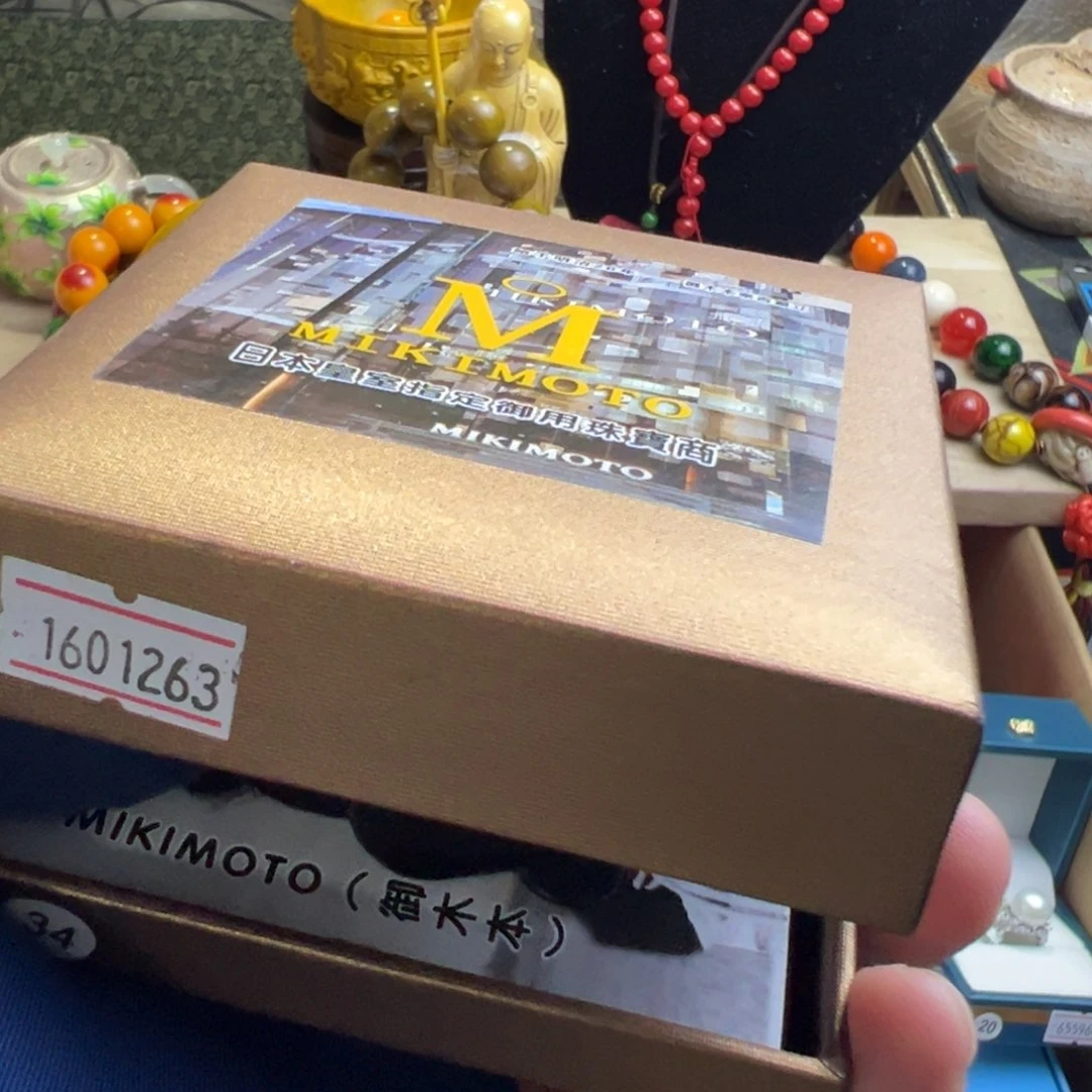 哈哈哈哈哈哈哈哈哈