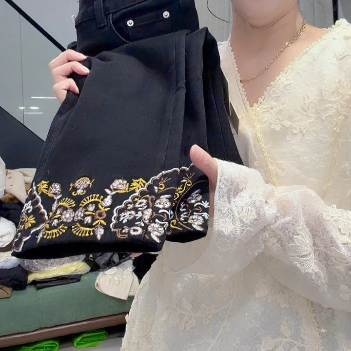 慕***来26码裤子54676565655