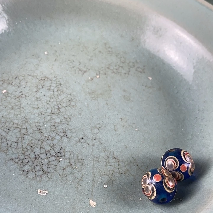 瓷精品展示多多多