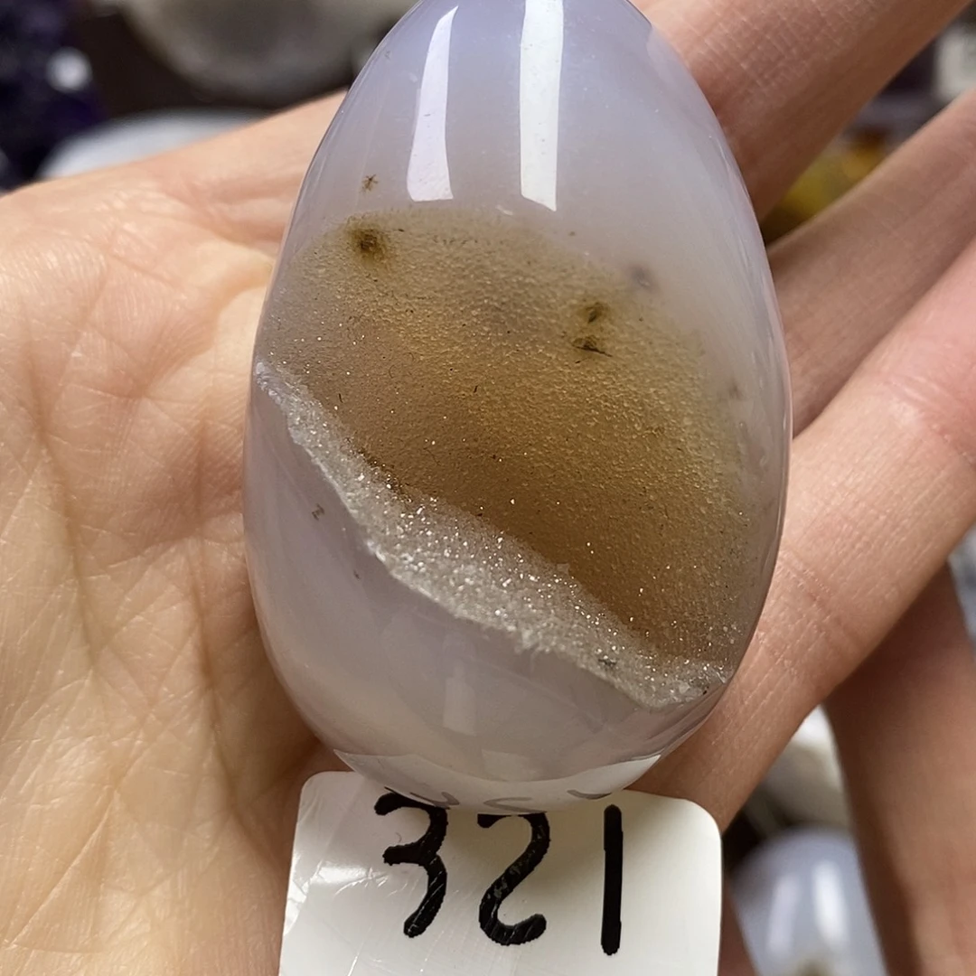 玛瑙/玉髓未镶嵌玛瑙摆件