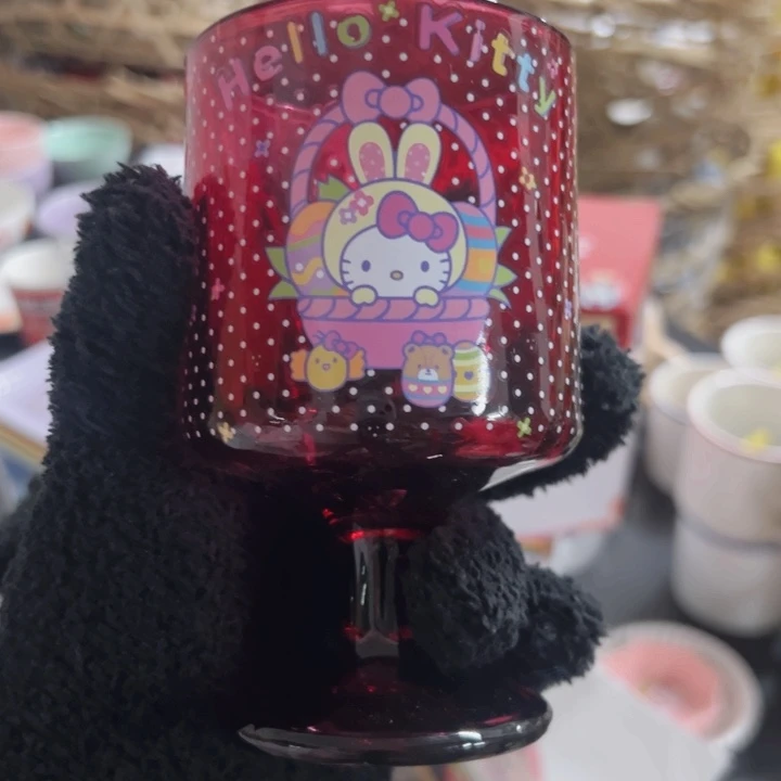 微瑕可爱满20包邮可爱