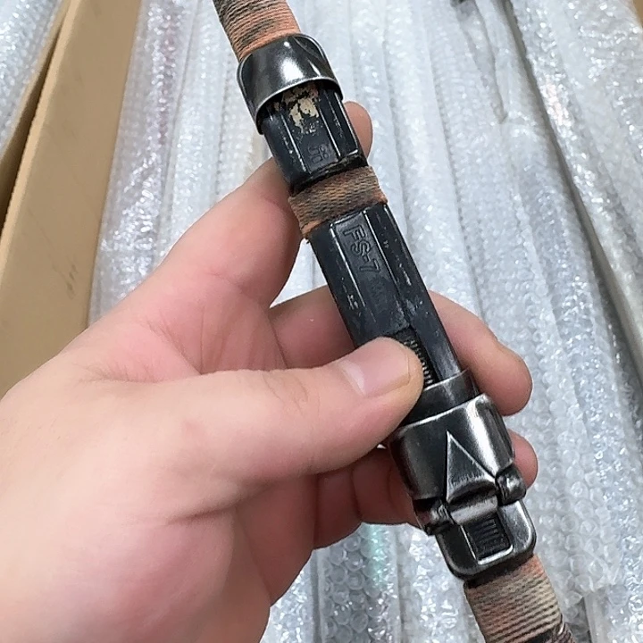 碳素雄*雄闪购鱼竿4668899