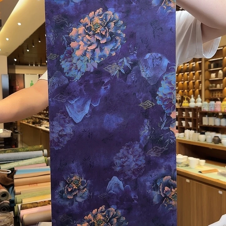 俩米一茶席茶席茶席