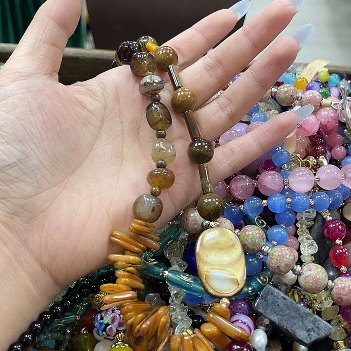 石英石铜合金锡合金铜合金