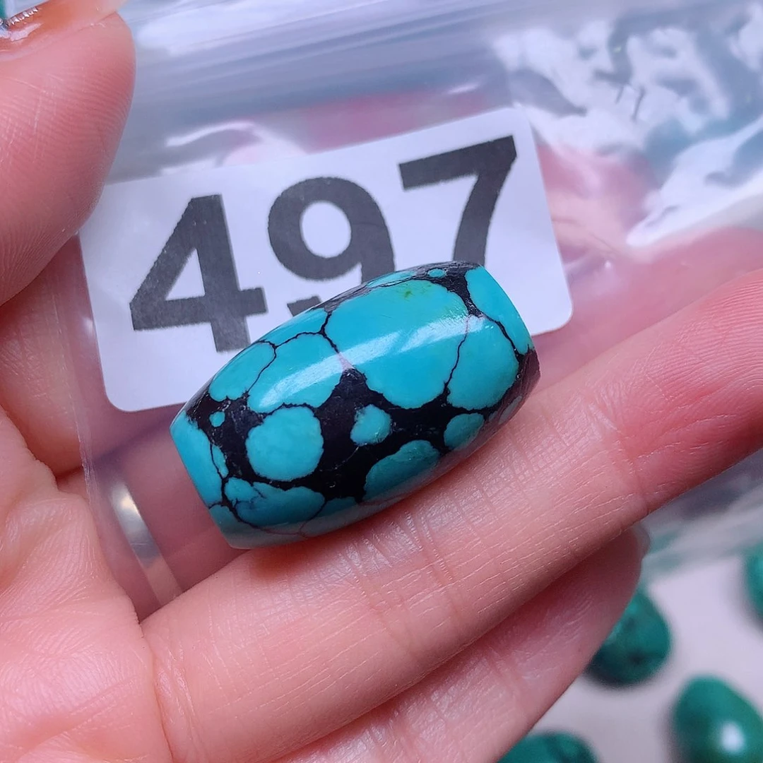 空竹粉丝专享十堰特色手工散珠