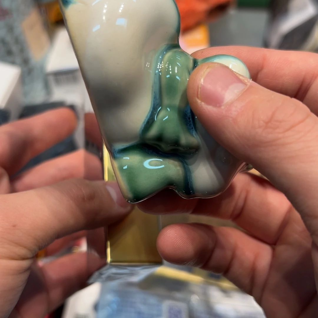 瓷器瓷器瓷器瓷器瓷器