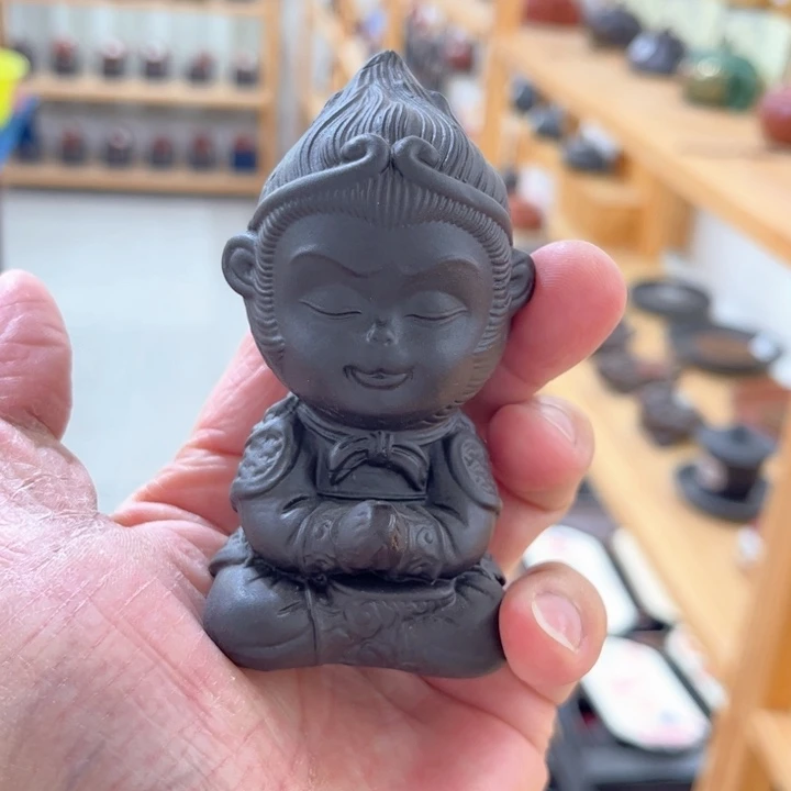 茶壶紫砂紫砂壶茶具