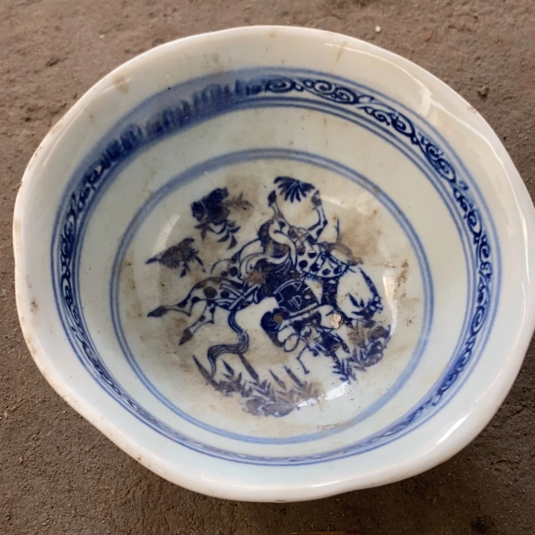 纯纯粹粹纯纯粹粹瓷