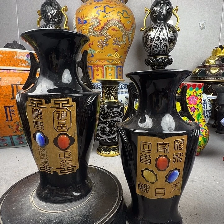 瓷片福源阁欢迎您的光临