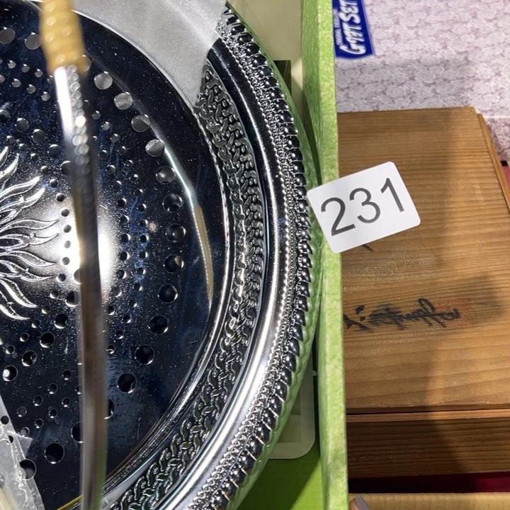 格***土11235599800999999999