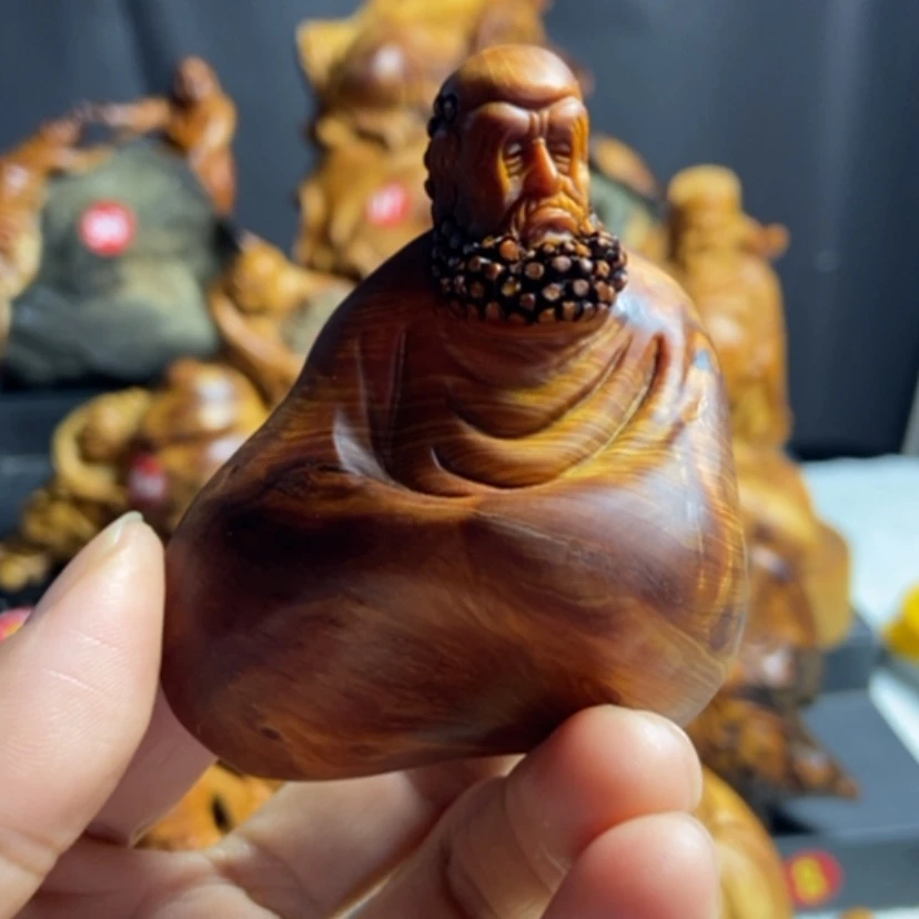 【闪购商品】柏木（崖柏）