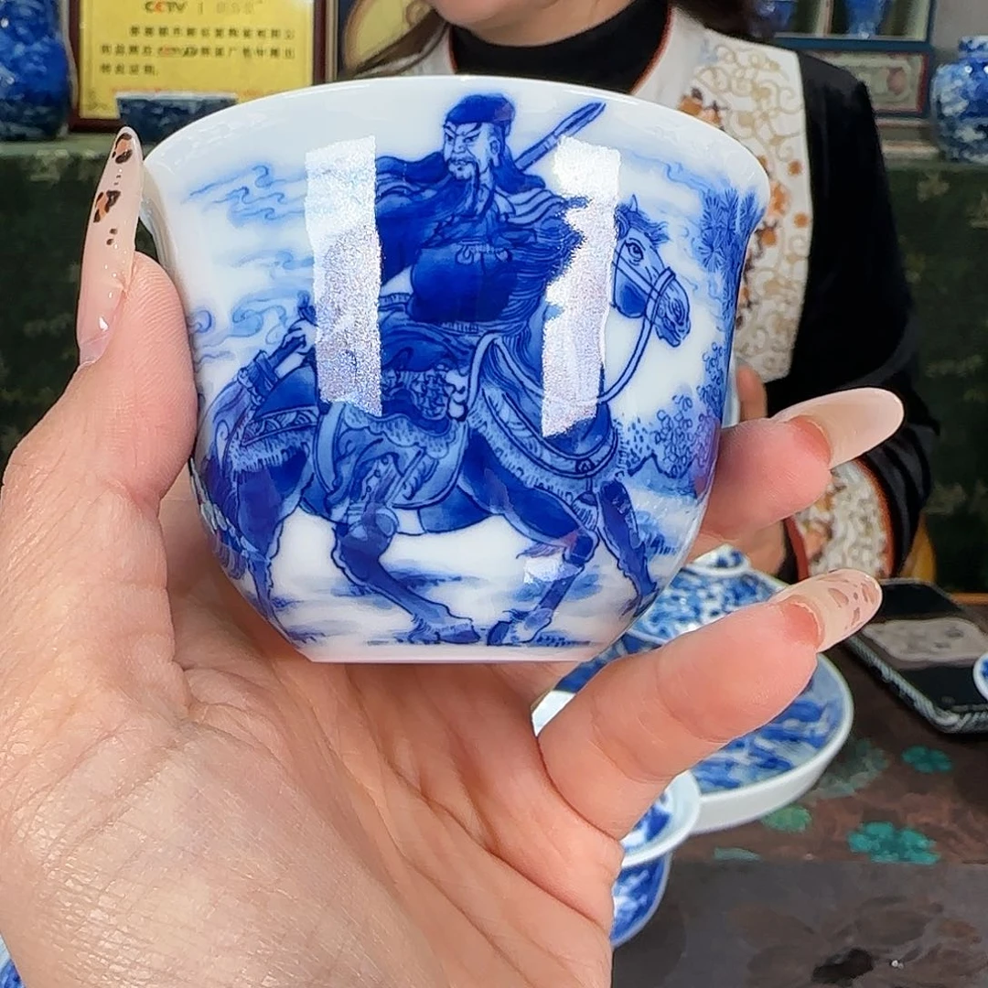 b**o陶瓷铭墨铭墨铭墨铭墨铭墨