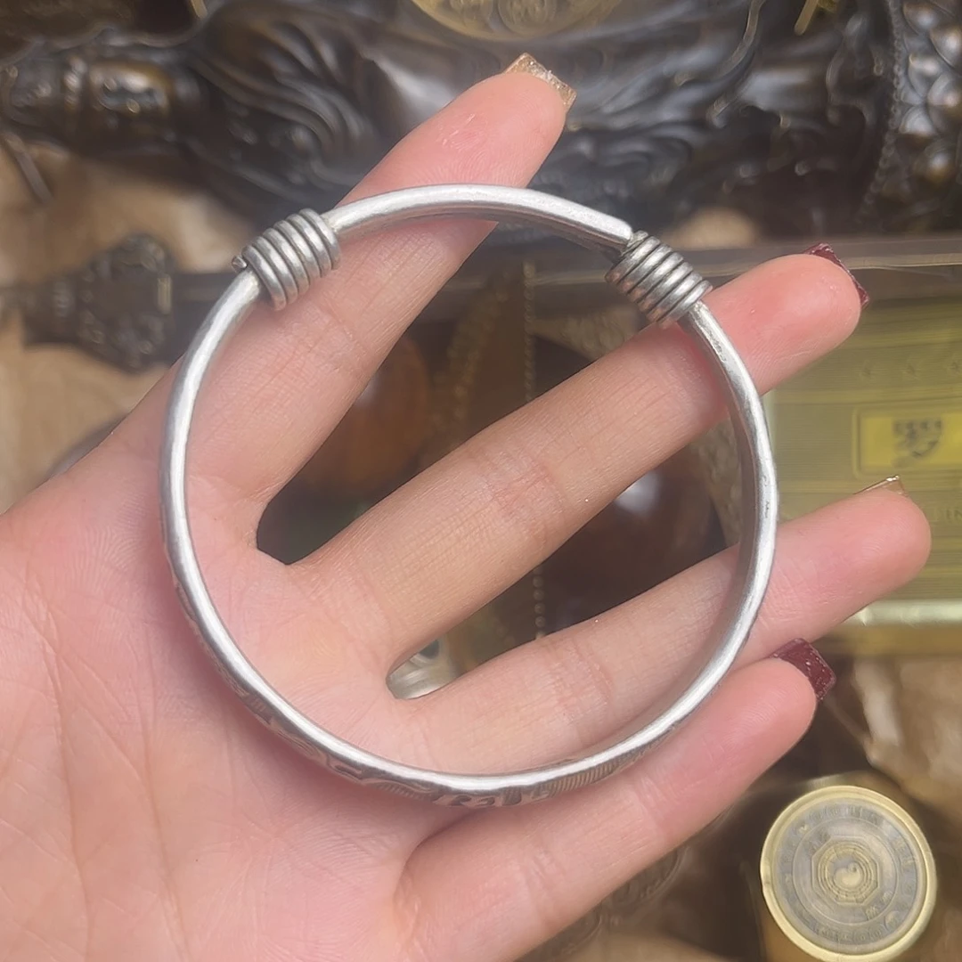 精美摆件精美摆件