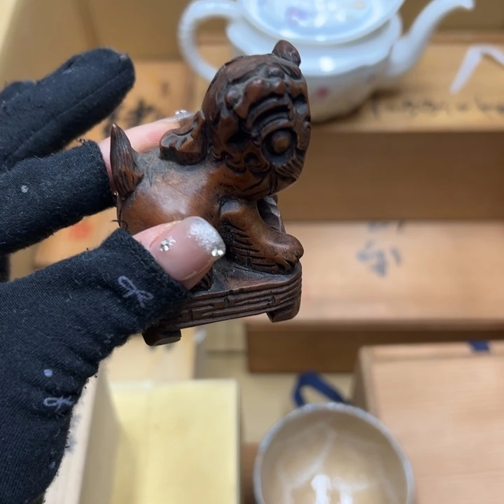 荷**平谢谢你的关心和支持我会