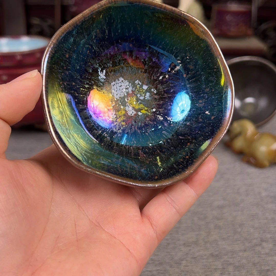 瓷片摆件摆件摆件摆件摆件摆件摆件