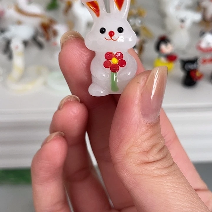 茶宠金****?我也不知道我为什么要这样