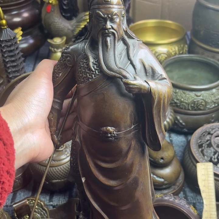 铜器6666666666666666