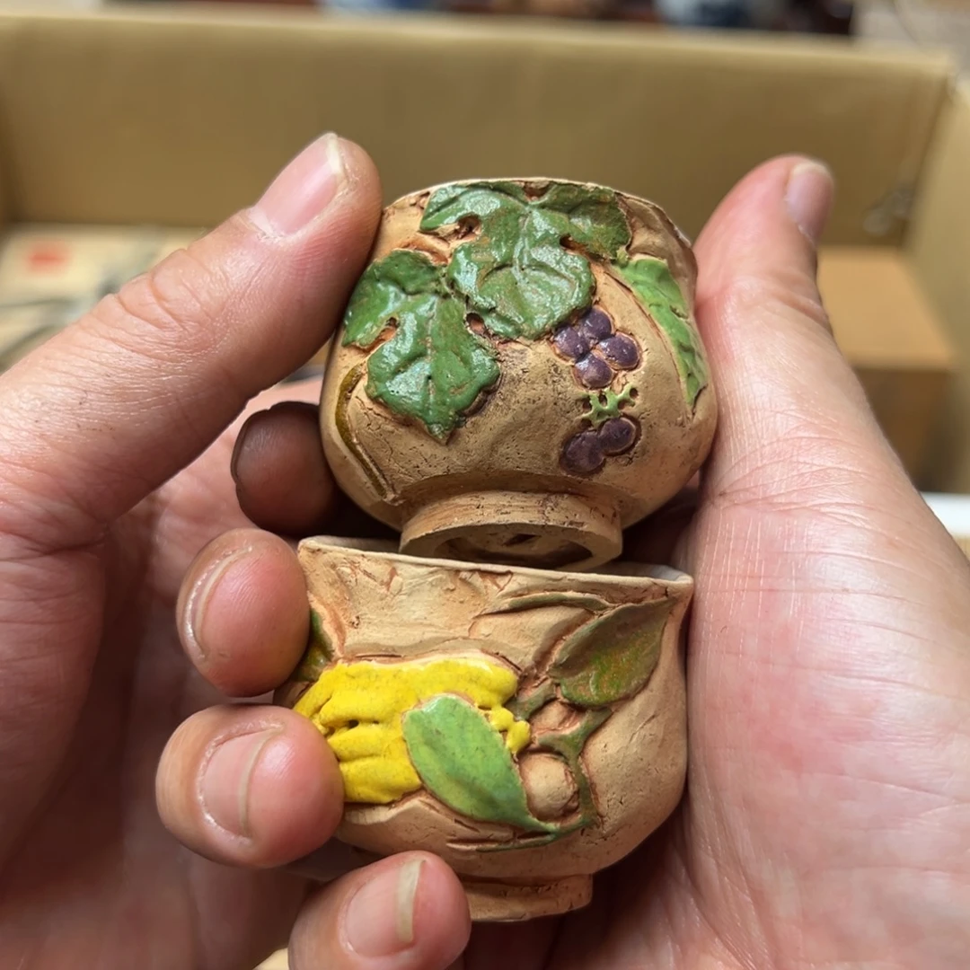 瓷片一定要看好下单