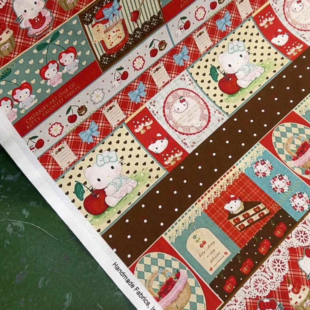 棉一米价纯棉平布1.1米宽果子23