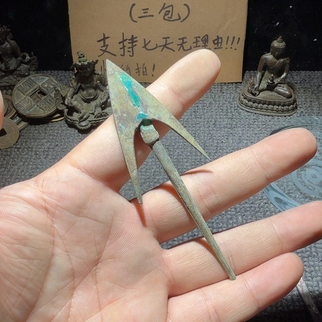 小李小李手机工艺品挂件008