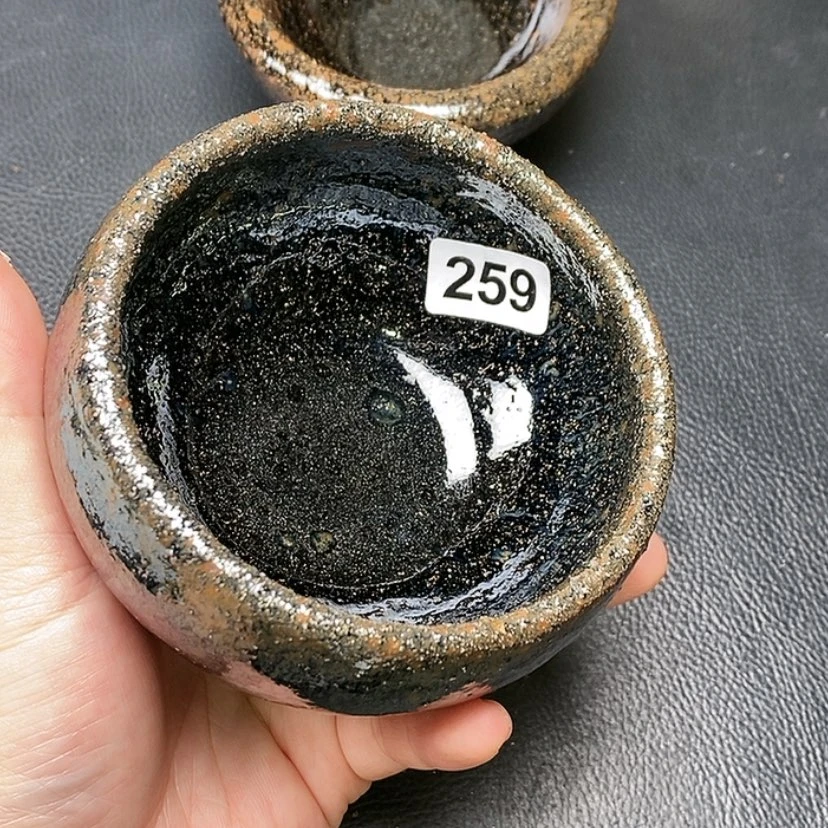 【闪购商品】茶盏我的盏太便宜了