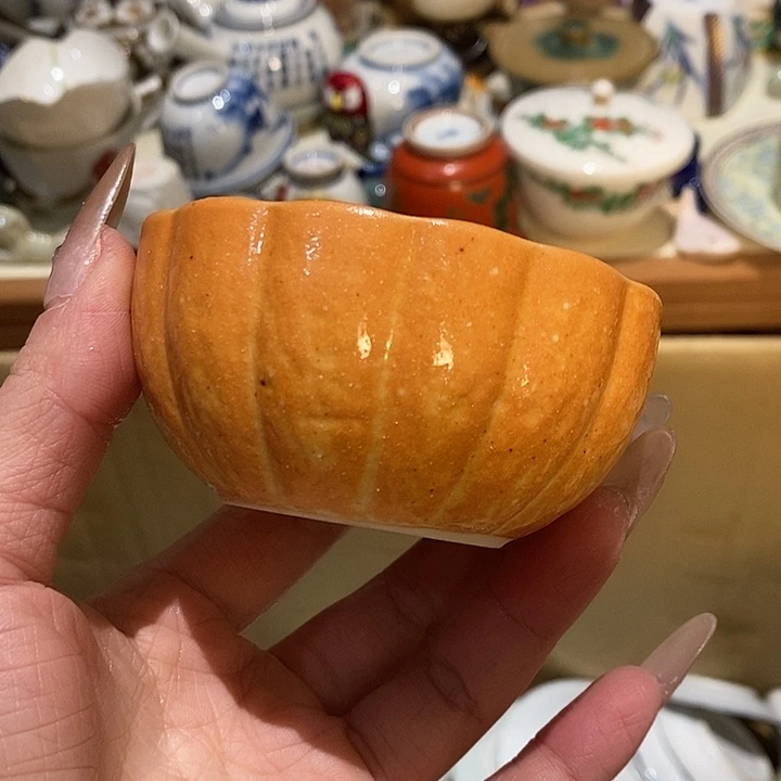 瓷片瓷片瓷片瓷片