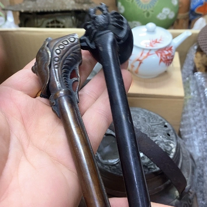 发发发发发发发发发发发