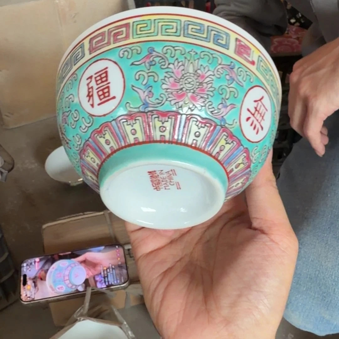 琉璃手工艺品现在1111111111111111