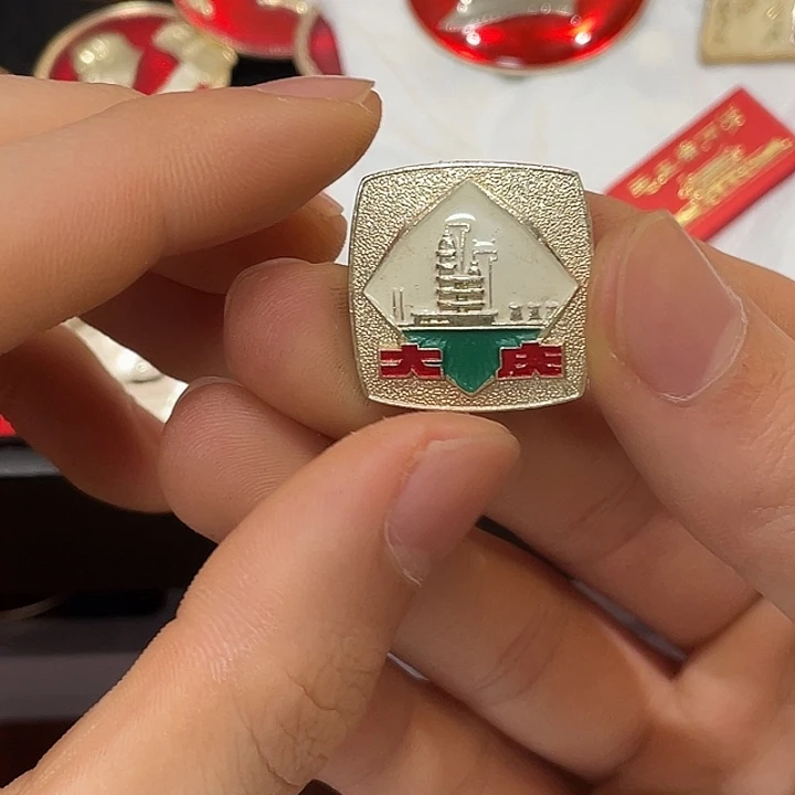 毛***先一一一一一一一一一一