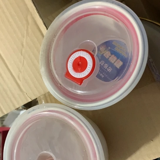 摆件陶瓷材料研究