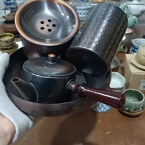 瓷片茶具餐具11111啊