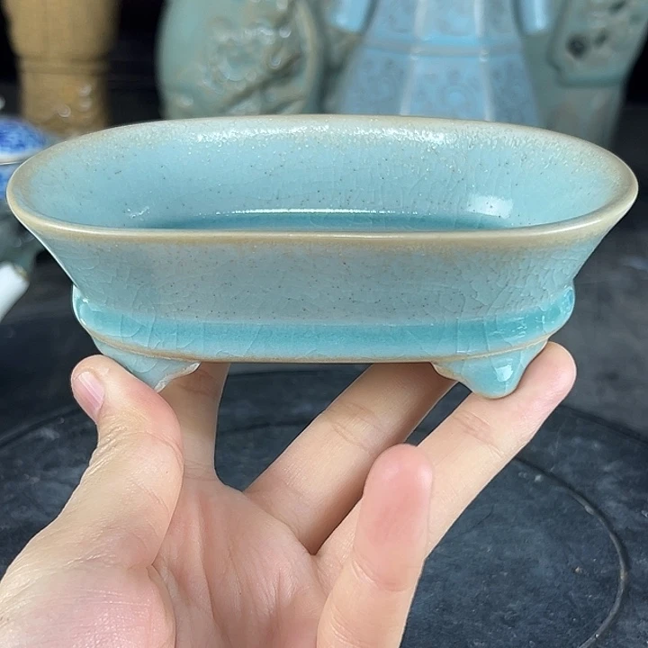 瓷片瓷瓷瓷瓷瓷瓷
