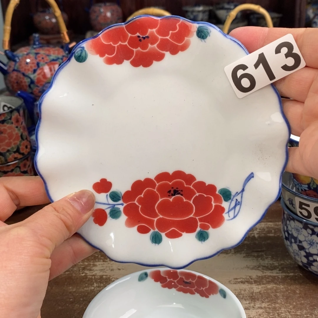 摆件iiiiiuuuuuiiiiooooooooooooo