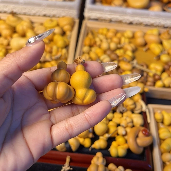 曾****?你要好好吃饭了嘛^_^